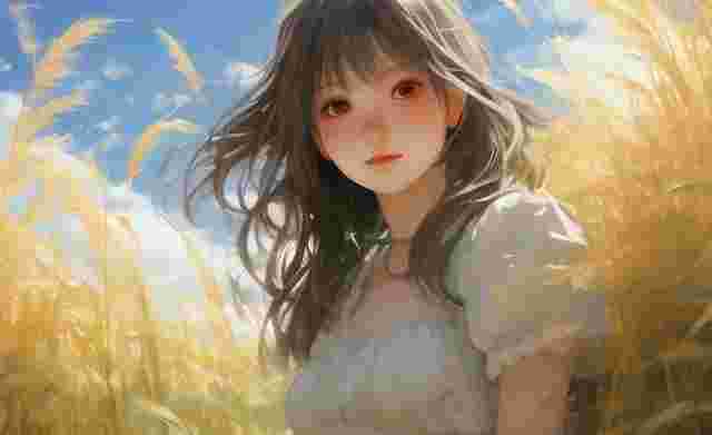 杰克皮肤 最新_《第五人格》杰克皮肤糕点师获取方式一览　地铁跑酷迪迦杰克怎么获取