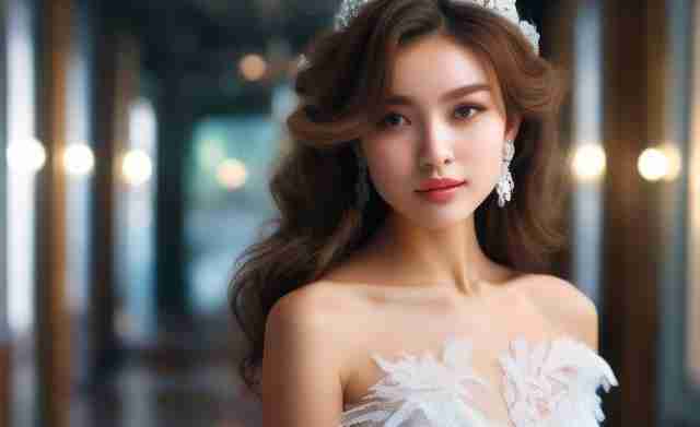 幽灵龙 最新_龙神使与幽灵少女好玩吗　龙之信条2幽灵牛车任务触发条件
