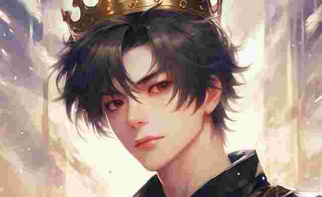 靖世九柱 最新_原神靖世九柱风墙怎么破　《原神》9个任务柱子位置分享