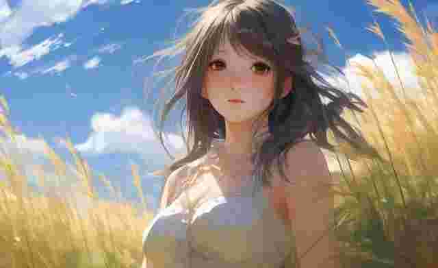 囧西游 最新_《囧西游》新手体力恢复及获取小窍门　美女在这里手游《囧西游》的特殊贴心服务