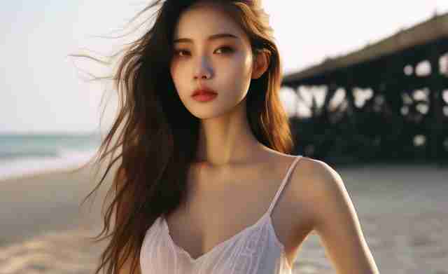 鲁比 最新_泰拉瑞亚怎么快速找到luibojin　《八方旅人2》随波漂来的信任务流程攻略