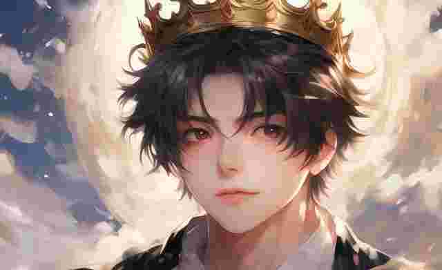 燃烧王座怎么去 最新_《燃烧王座》食人魔怎么使用　《魔兽世界》天赋盟约选择及输出手法教学