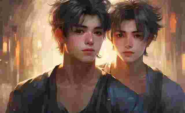 魔兽战争 最新_魔兽世界90召唤战争幽魂作用是什么　《魔兽世界》乌龟服亡灵战争模式开启方法