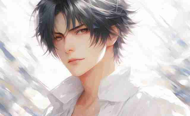 盲僧皮肤 最新_《LOL》龙的传人皮肤免费吗　LOL盲僧防弹武僧皮肤有特效吗