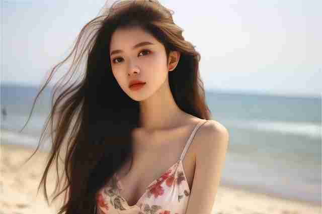 扑克牌玩法三人 最新_创世秩序V31062流程攻略　百变大侦探玩偶人生剧本凶手是谁