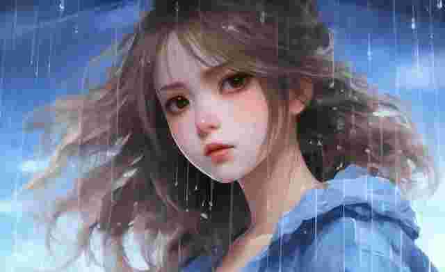 魅惑魔女 最新_《创造与魔法》魅惑魔女皮肤图文介绍　《Artifact》魅惑魔女卡牌怎么样